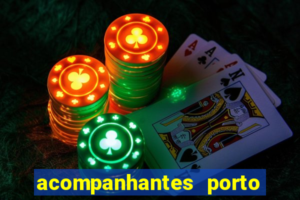 acompanhantes porto alegre economicas